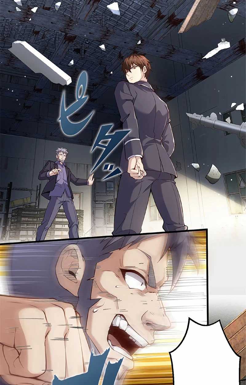 Chapter 15 - halaman 45