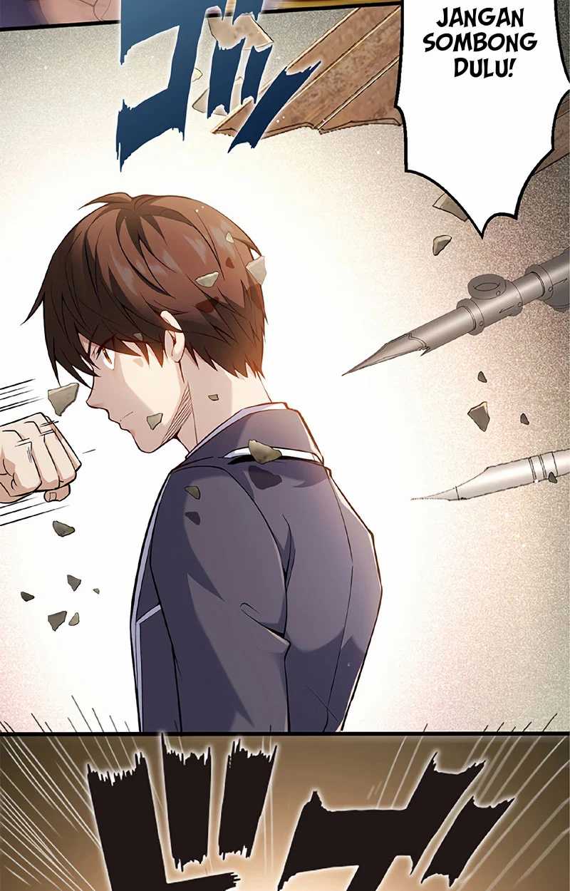 Chapter 15 - halaman 46