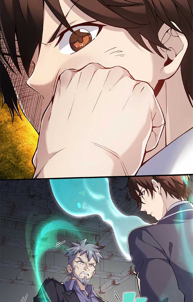 Chapter 15 - halaman 50