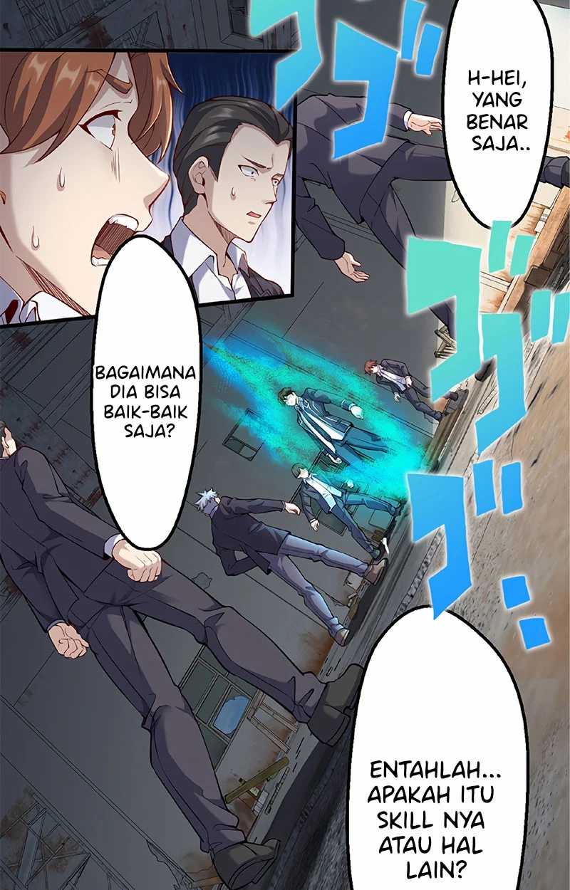 Chapter 15 - halaman 52