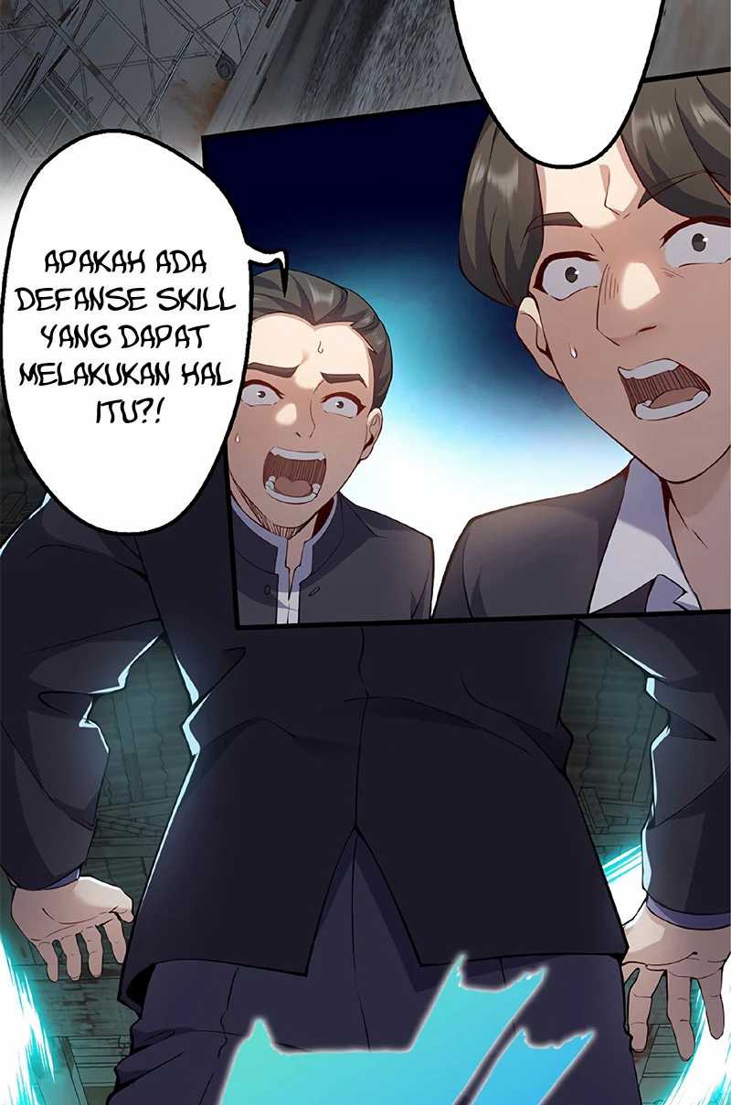 Chapter 15 - halaman 53