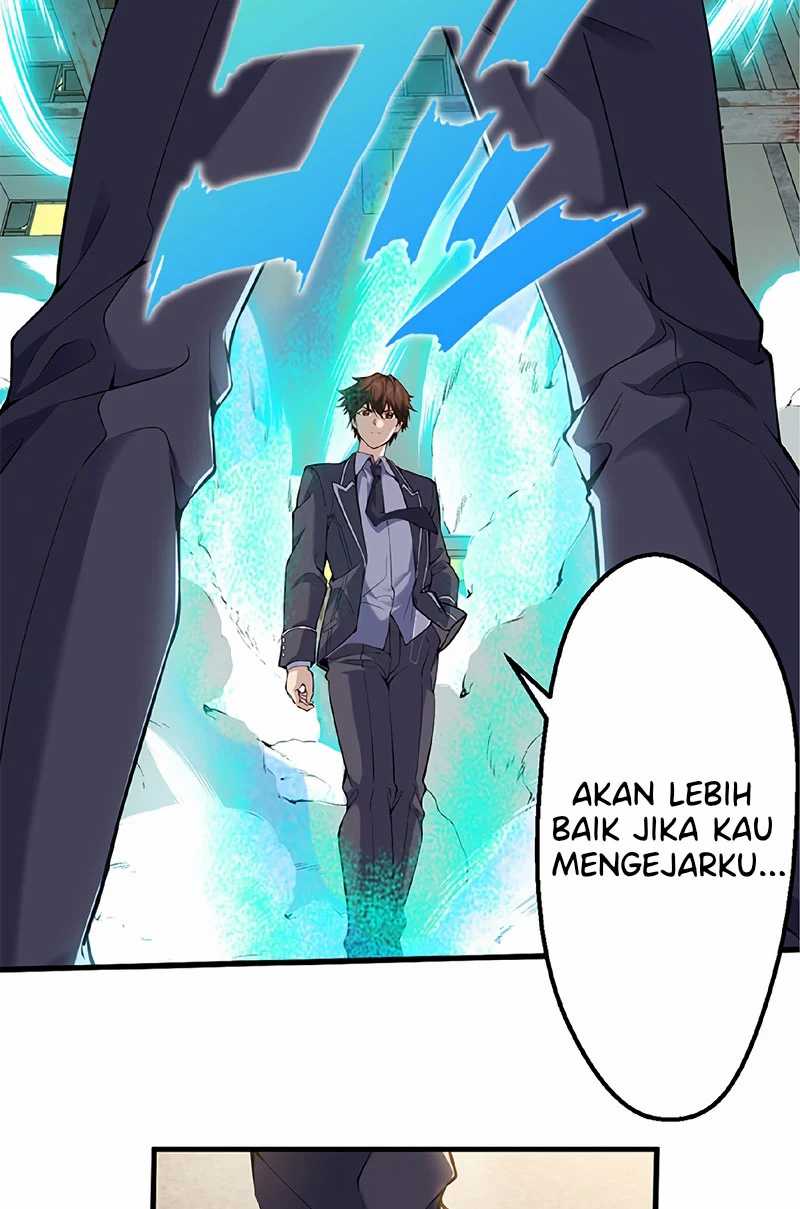 Chapter 15 - halaman 54