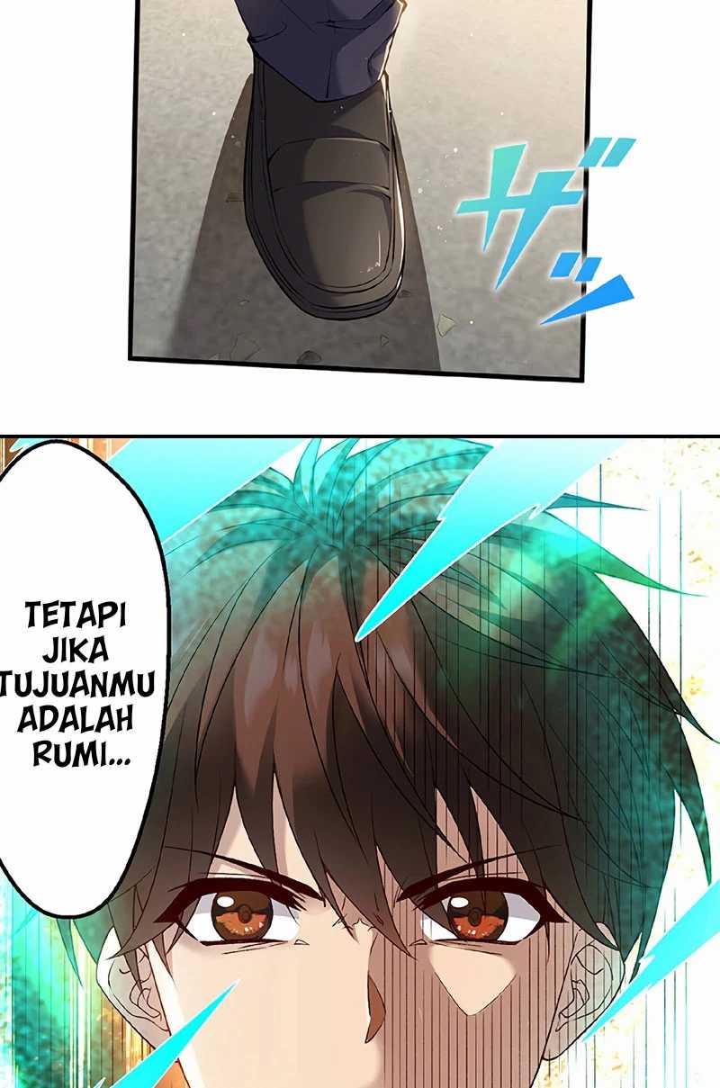 Chapter 15 - halaman 55