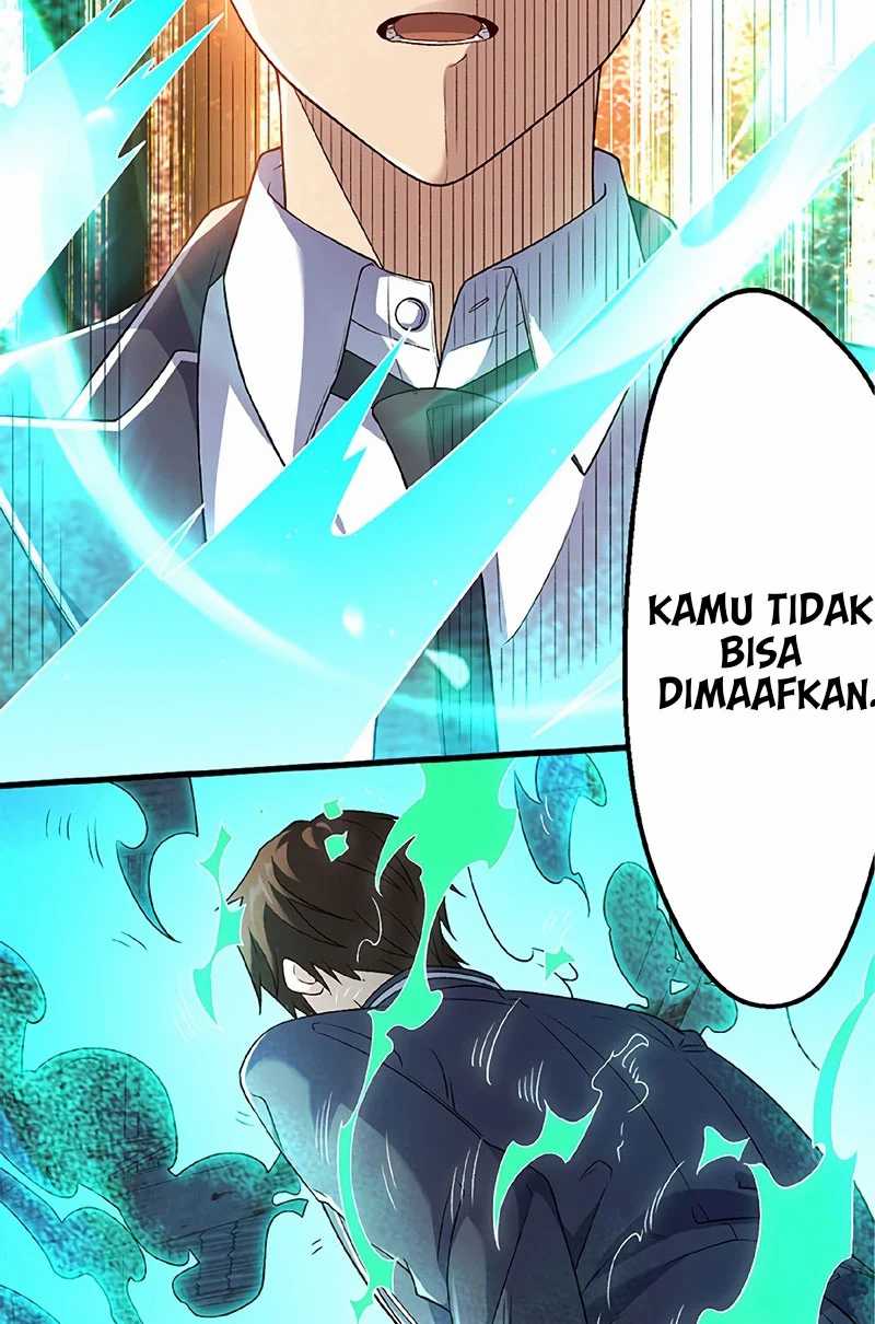 Chapter 15 - halaman 56