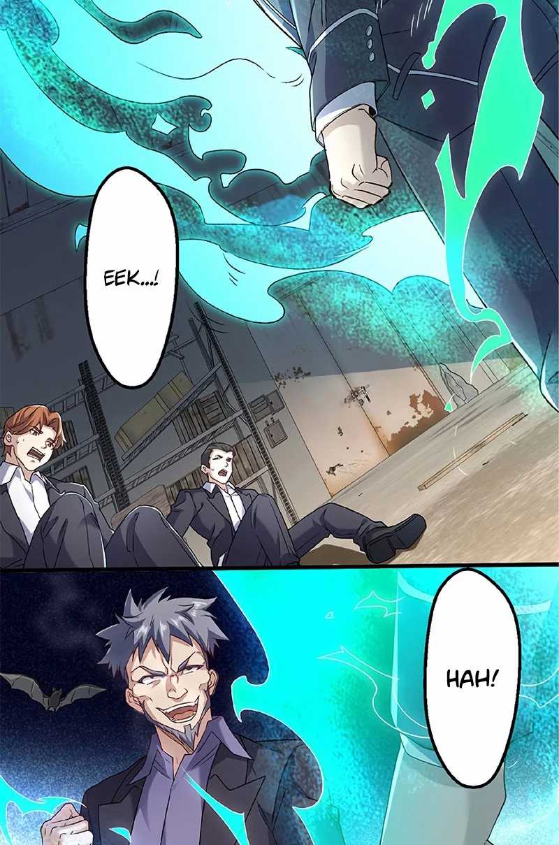 Chapter 15 - halaman 57