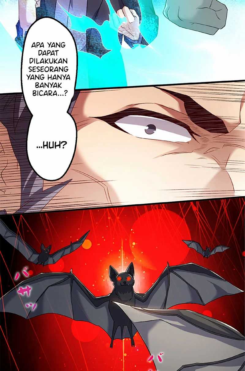 Chapter 15 - halaman 58