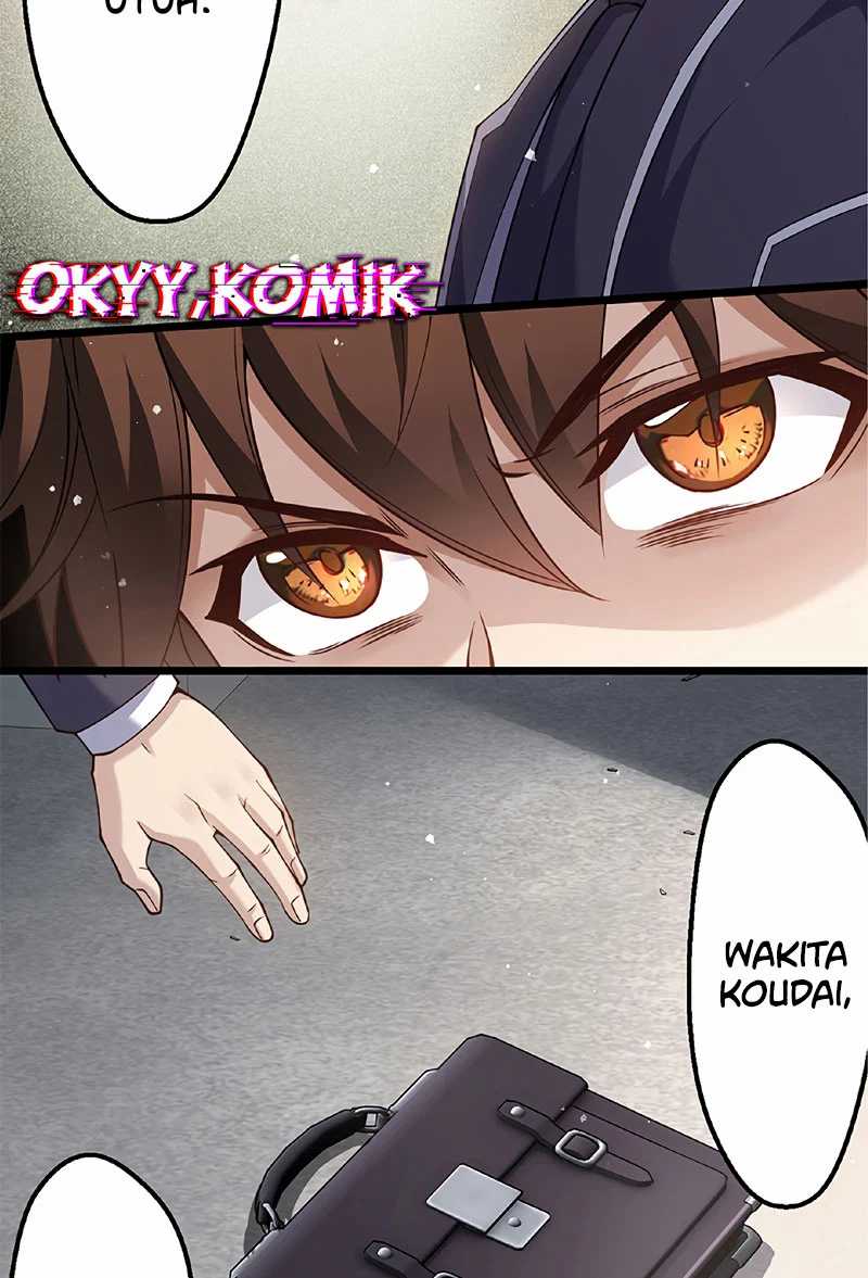 Chapter 15 - halaman 7