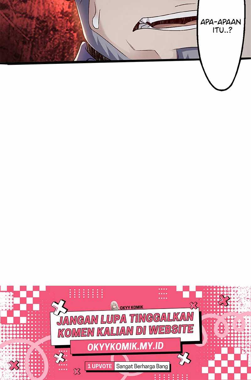 Chapter 15 - halaman 64