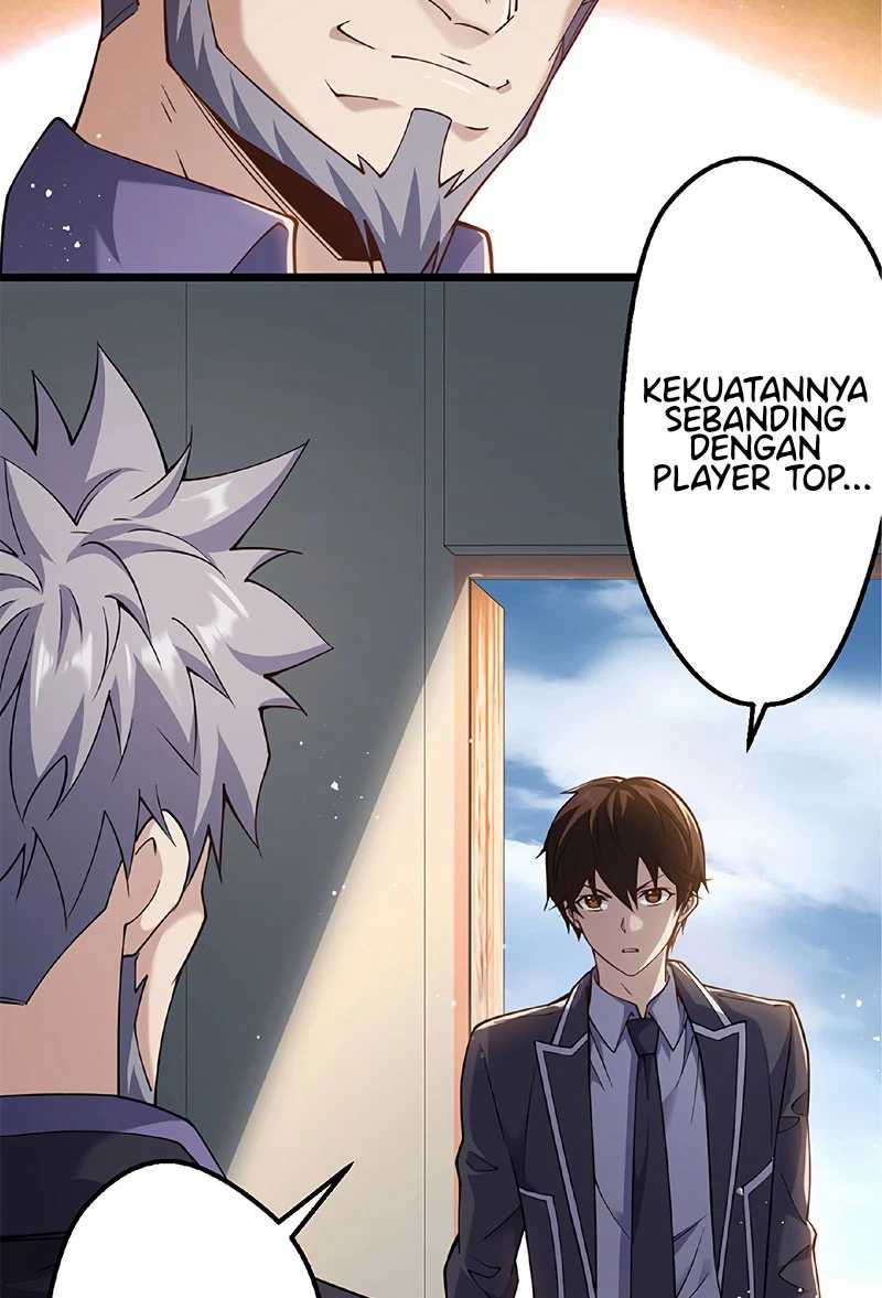 Chapter 15 - halaman 9