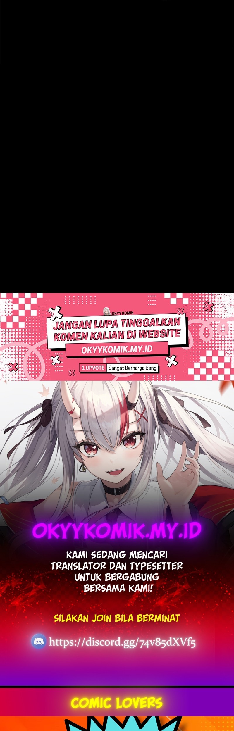 Chapter 16 - halaman 36