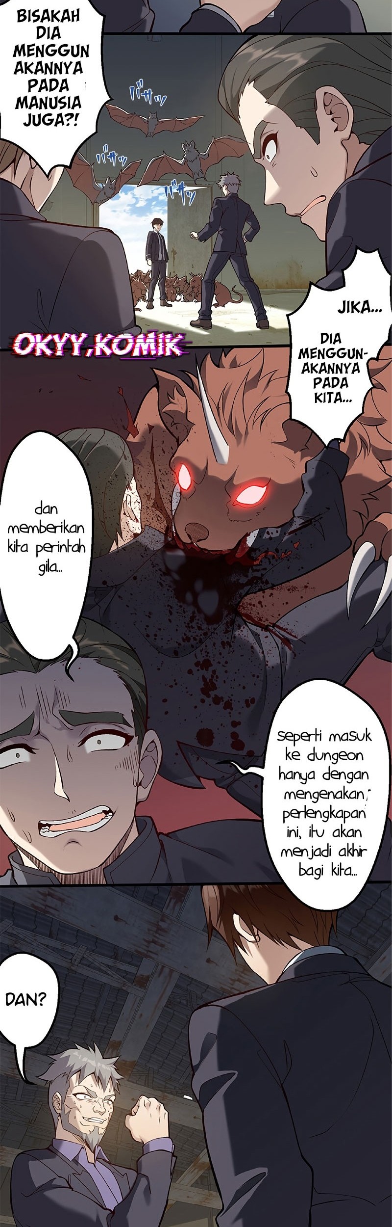 Chapter 16 - halaman 8