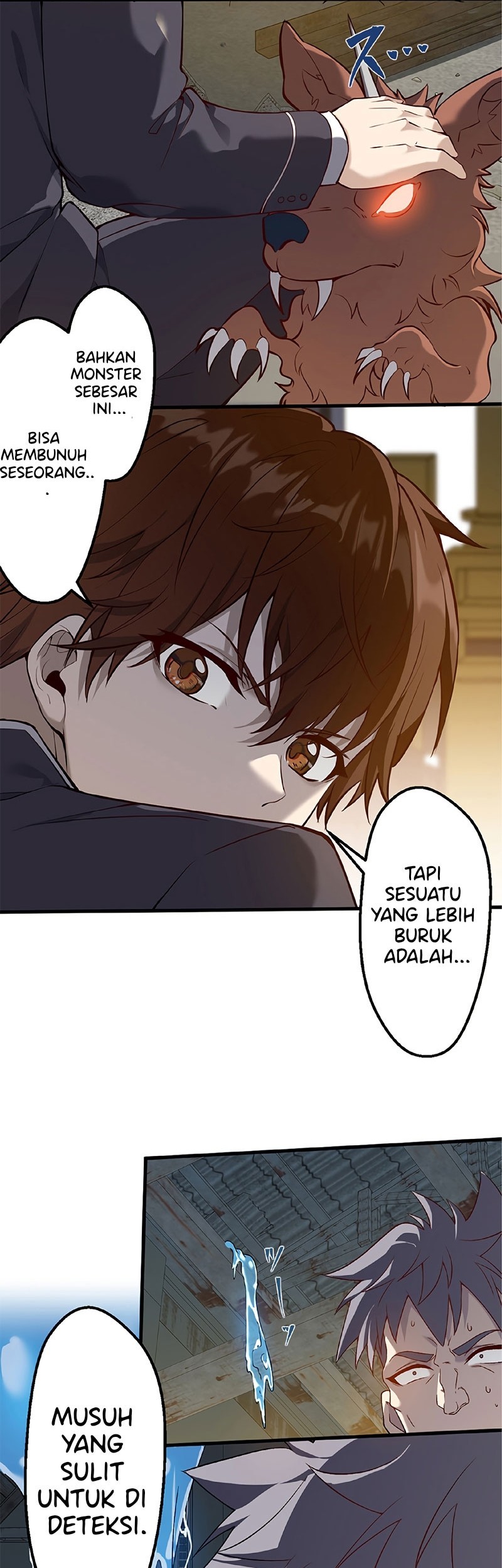 Chapter 16 - halaman 18