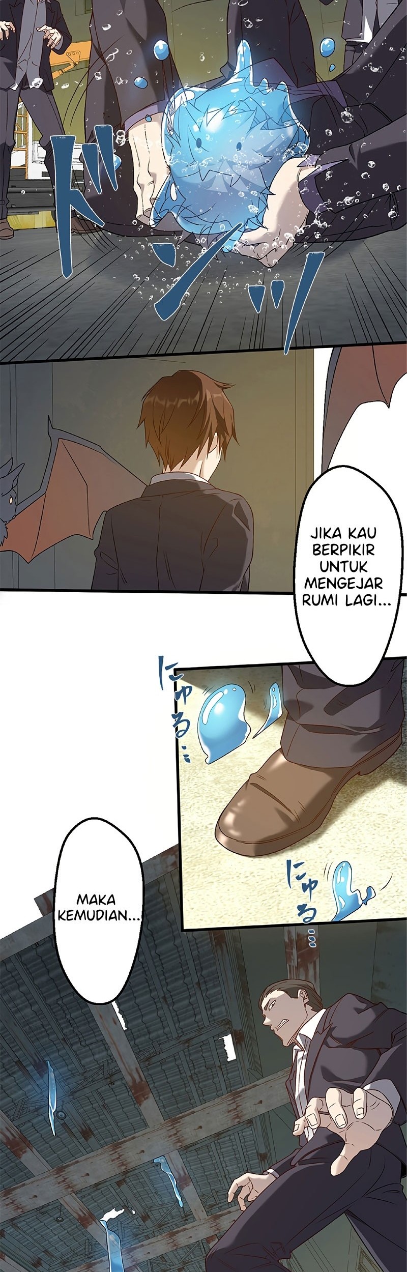 Chapter 16 - halaman 20