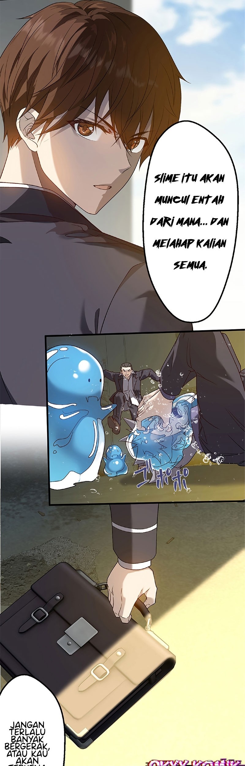 Chapter 16 - halaman 22