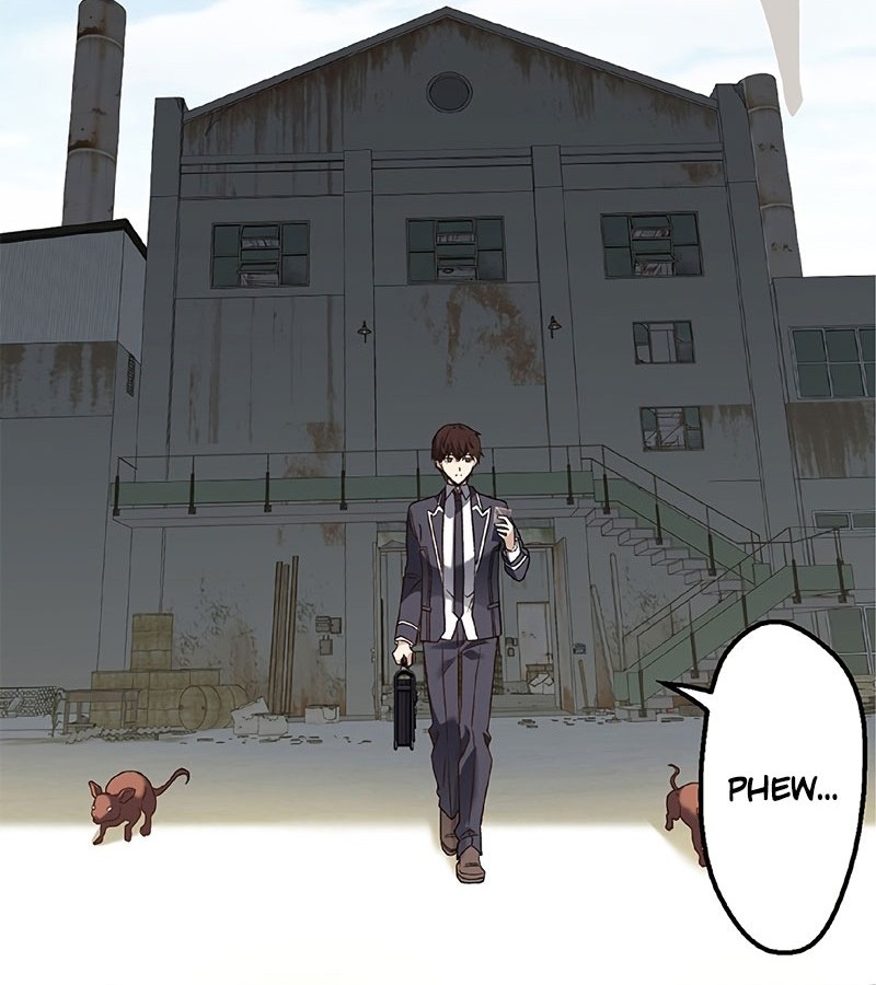 Chapter 16 - halaman 25