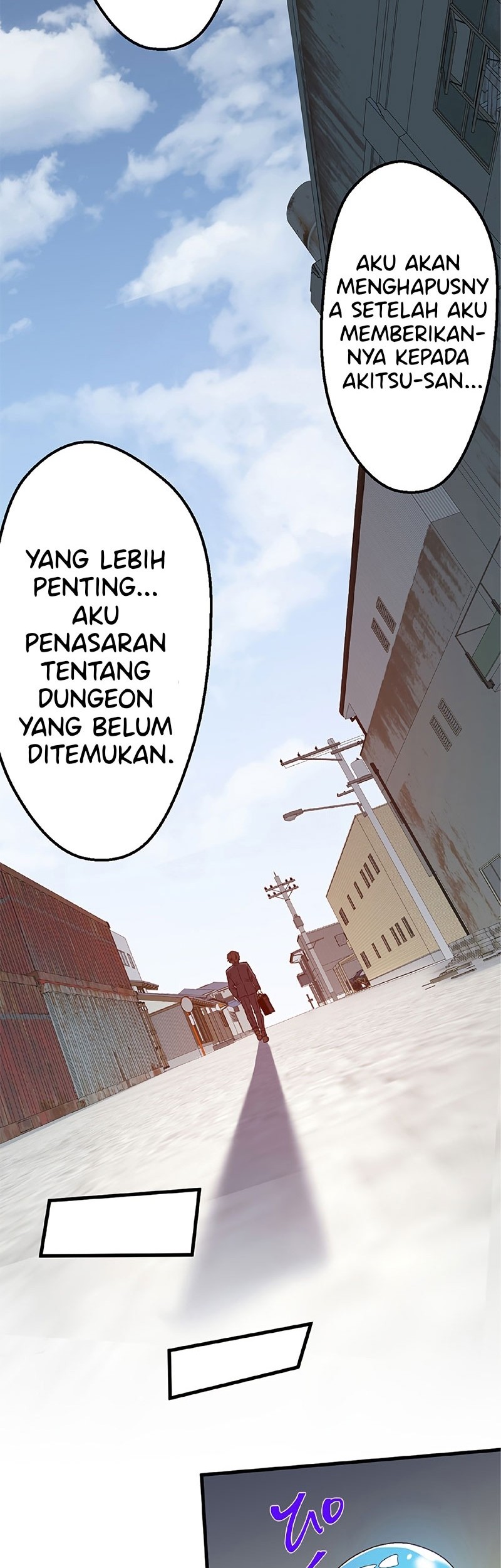 Chapter 16 - halaman 27