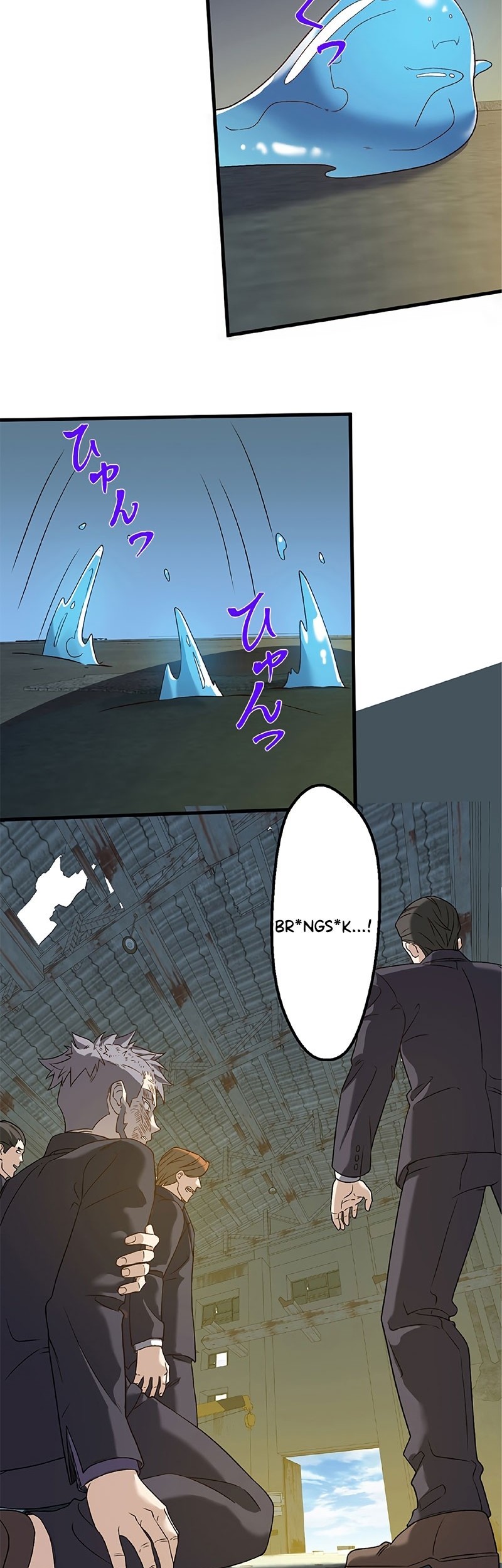 Chapter 16 - halaman 28