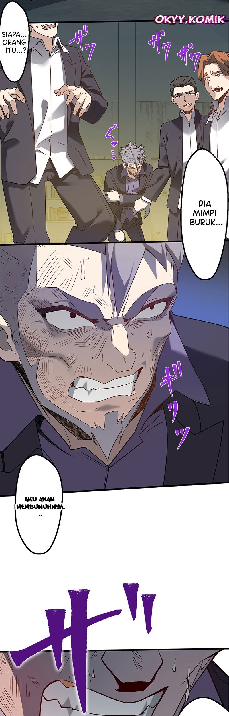 Chapter 16 - halaman 30