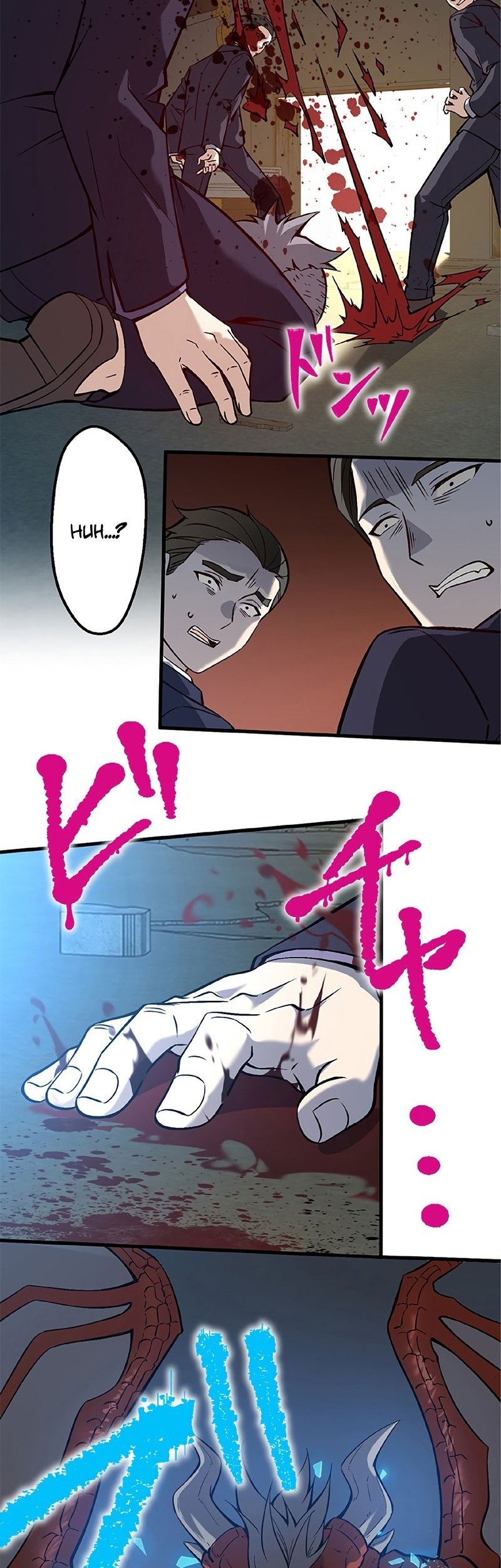 Chapter 16 - halaman 32