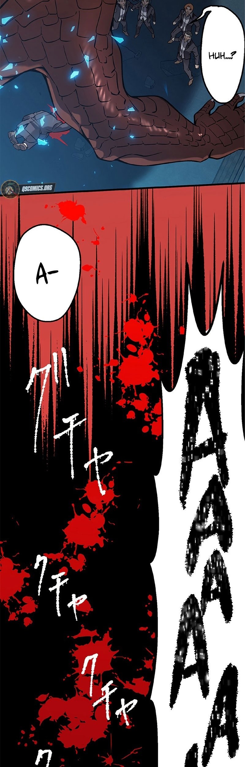 Chapter 16 - halaman 34