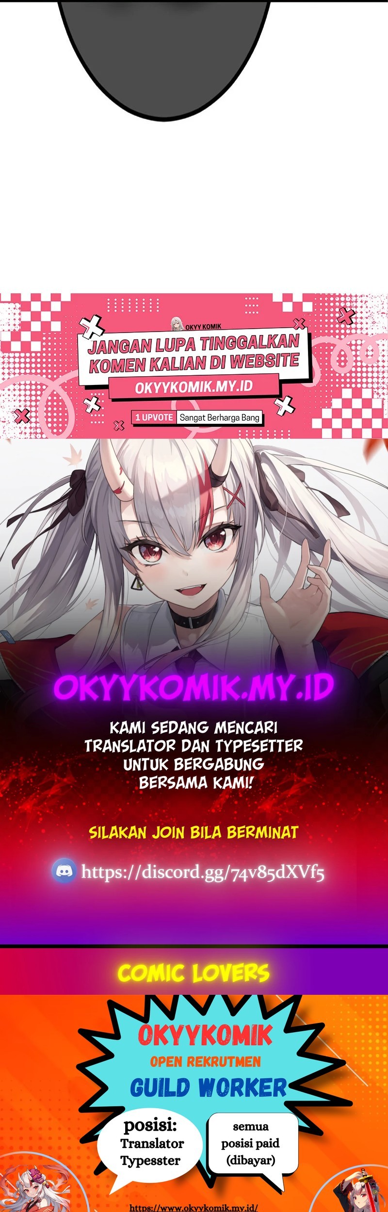Chapter 17 - halaman 35