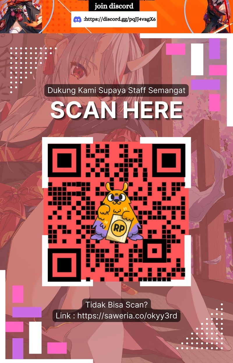 Chapter 17 - halaman 36
