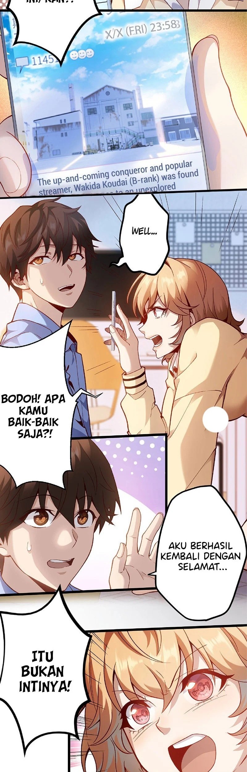 Chapter 17 - halaman 7