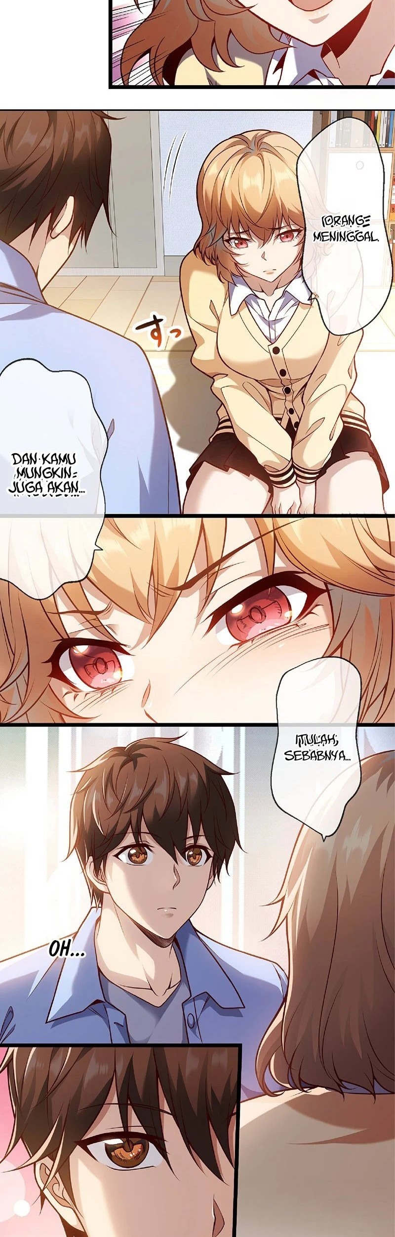 Chapter 17 - halaman 8