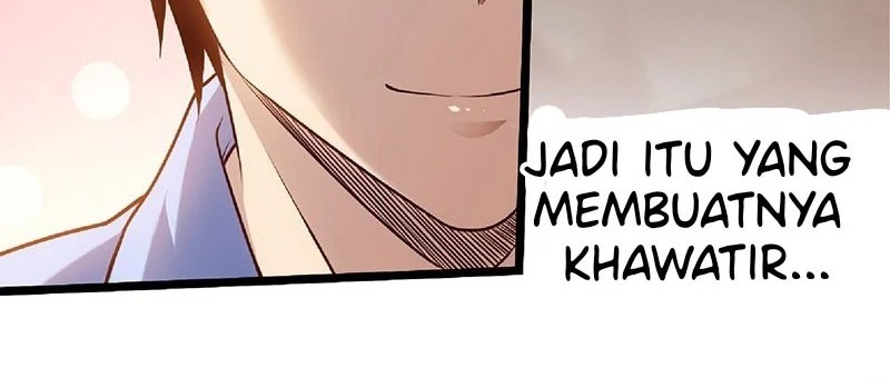 Chapter 17 - halaman 9
