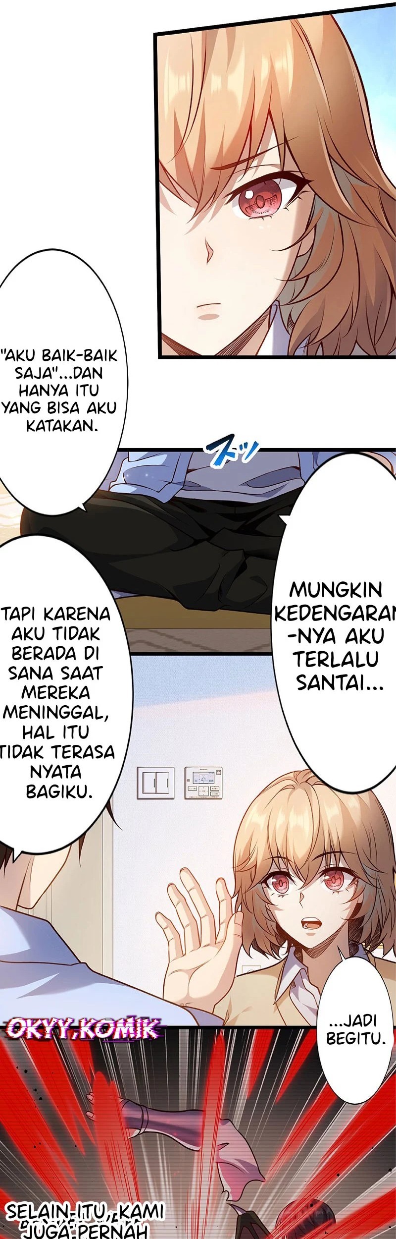 Chapter 17 - halaman 10