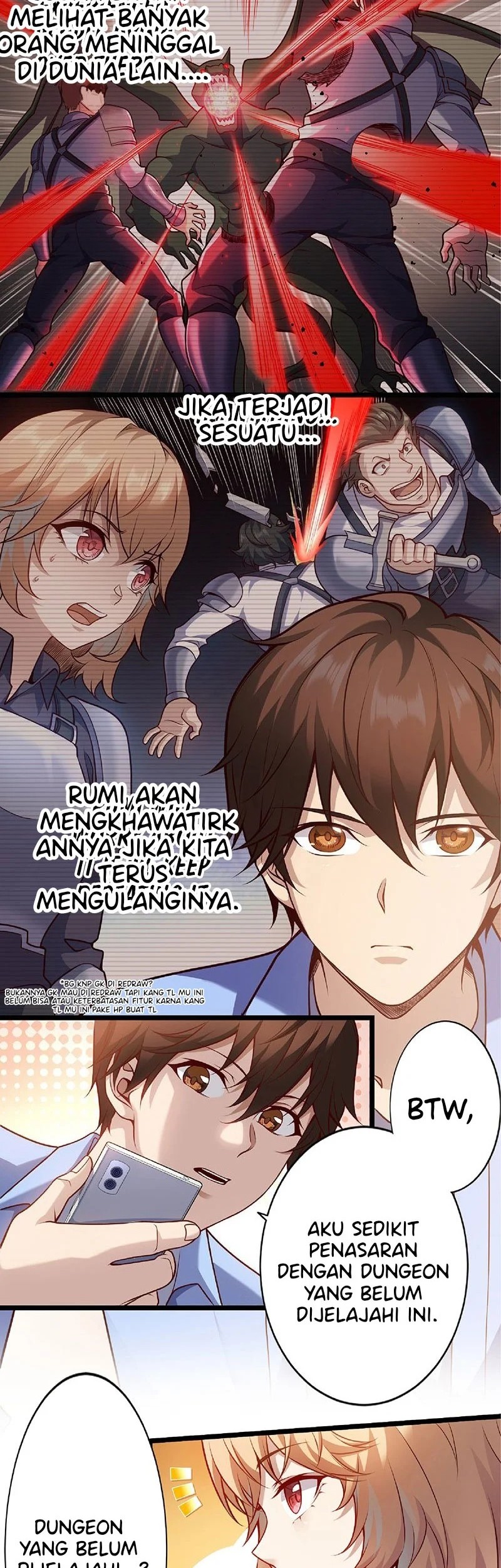 Chapter 17 - halaman 11