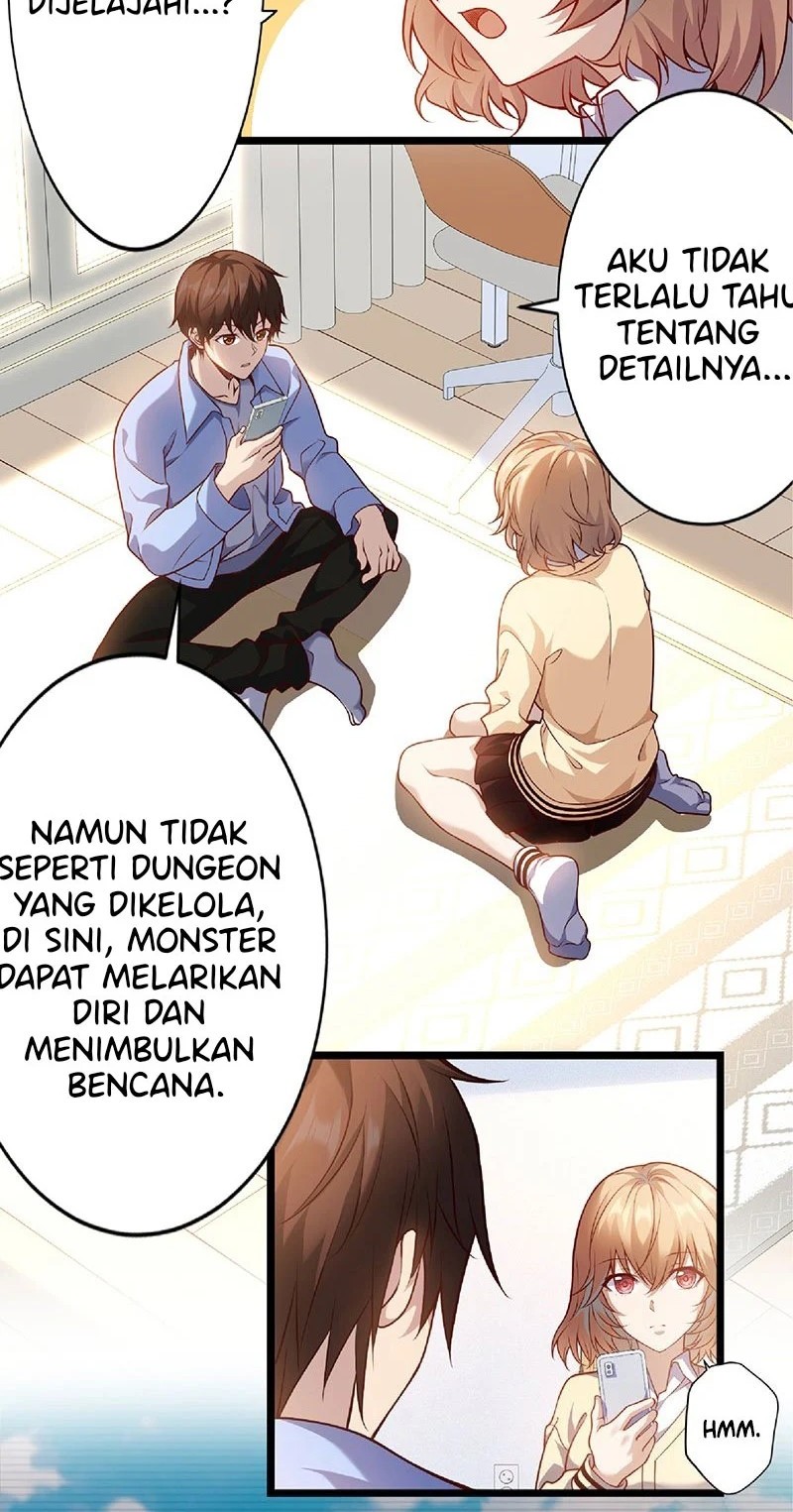 Chapter 17 - halaman 12