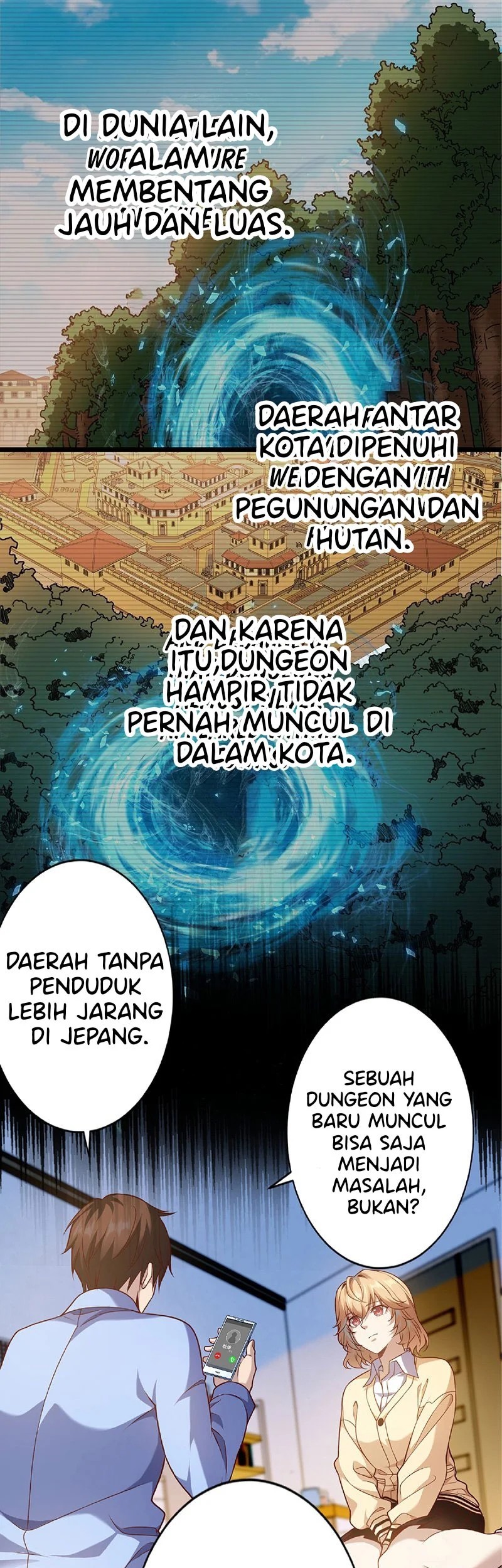 Chapter 17 - halaman 13