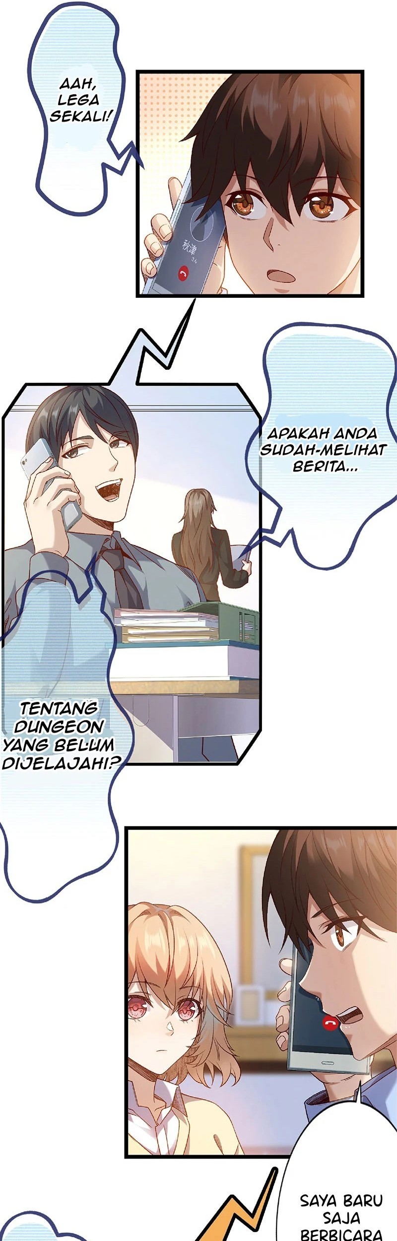 Chapter 17 - halaman 16