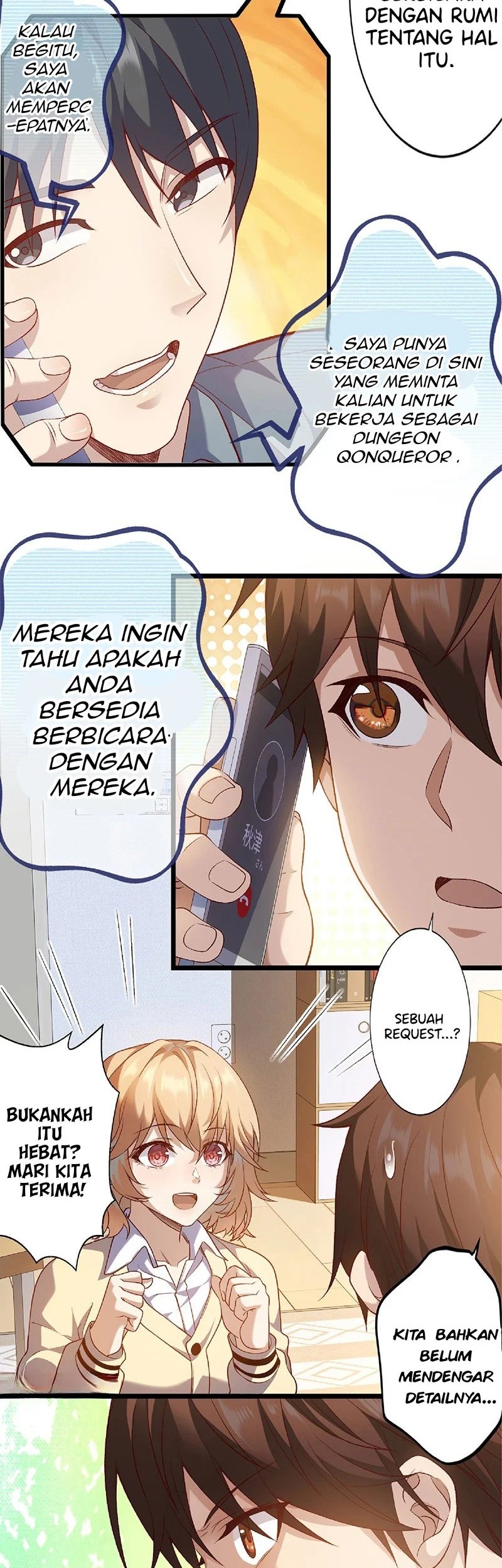 Chapter 17 - halaman 17