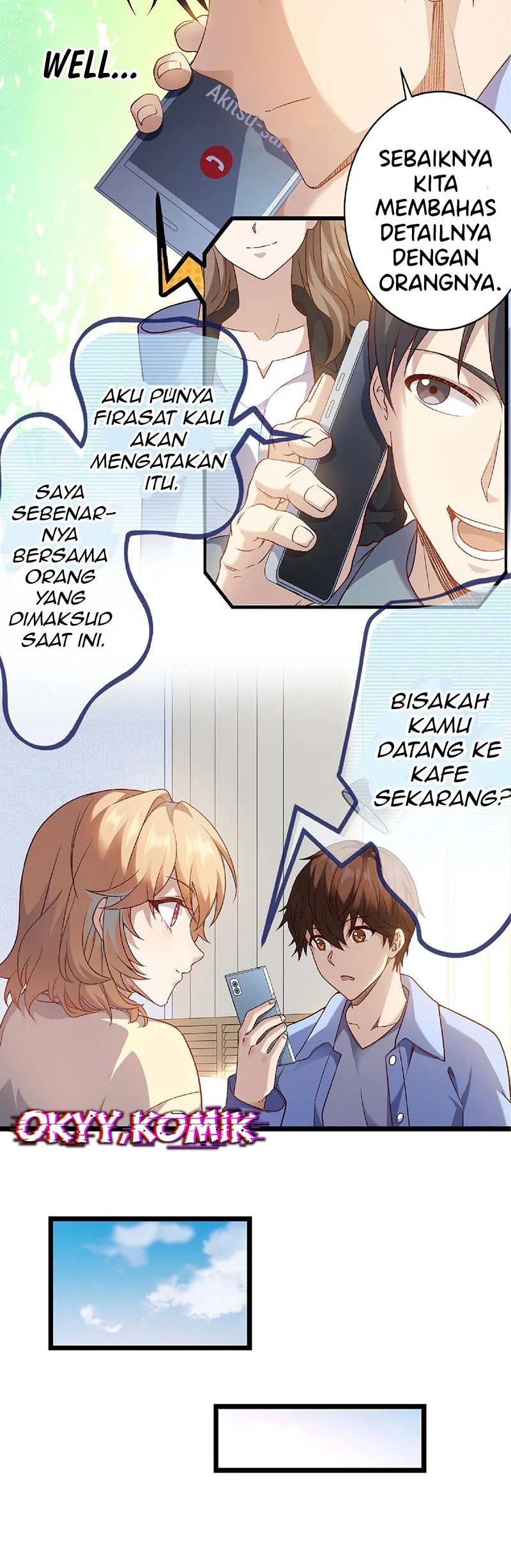 Chapter 17 - halaman 18