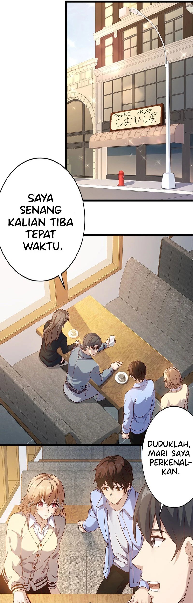 Chapter 17 - halaman 19