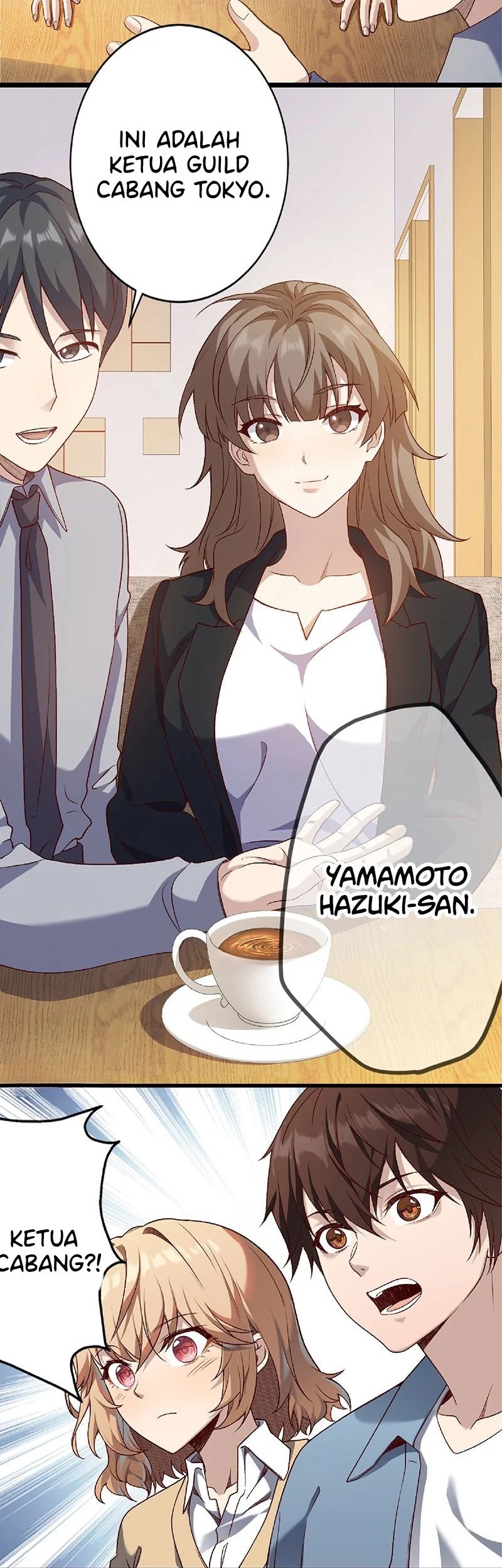 Chapter 17 - halaman 20