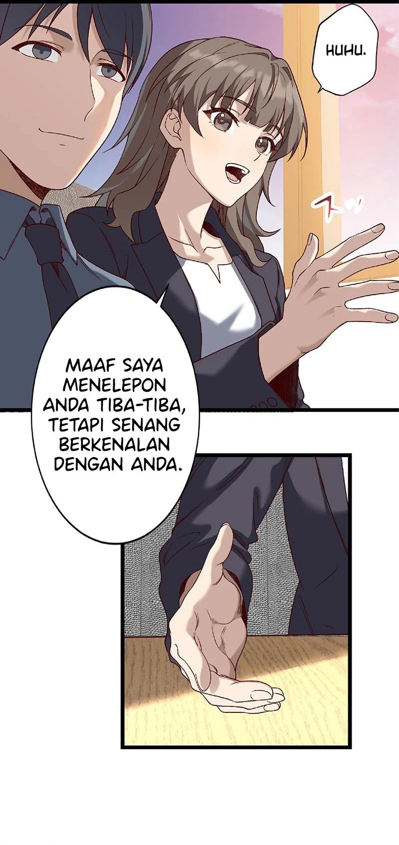 Chapter 17 - halaman 21