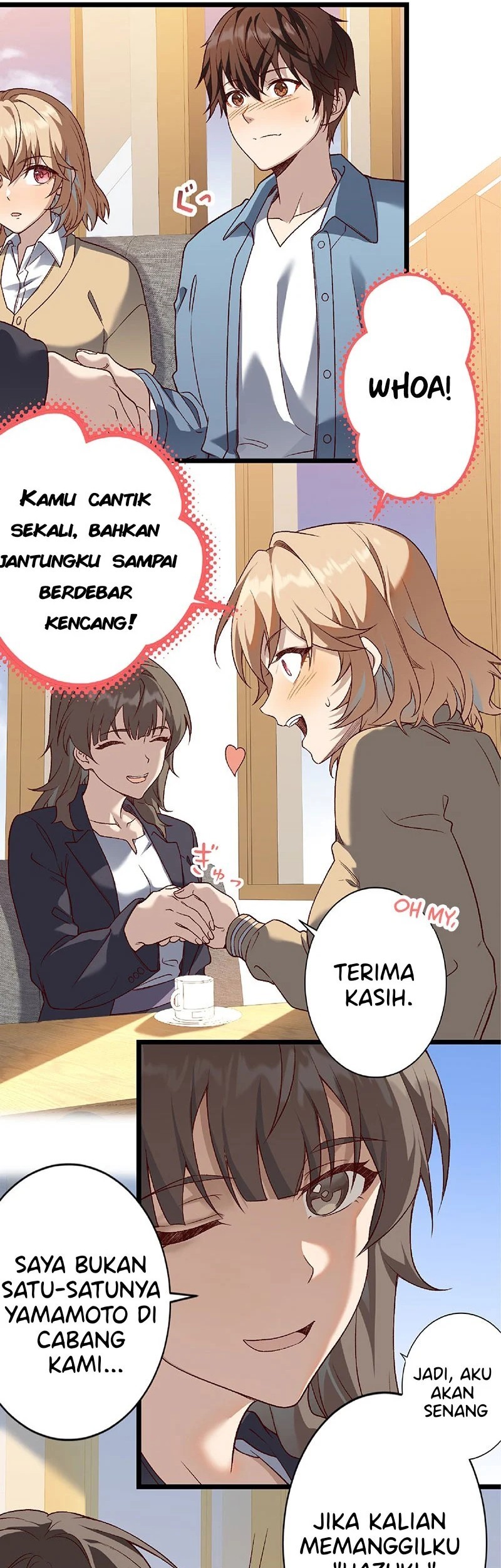 Chapter 17 - halaman 22