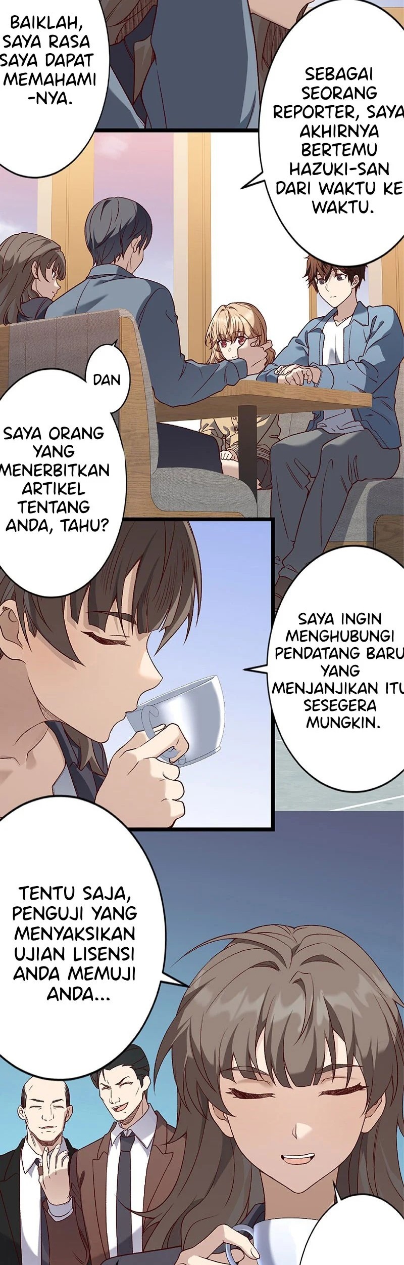 Chapter 17 - halaman 24