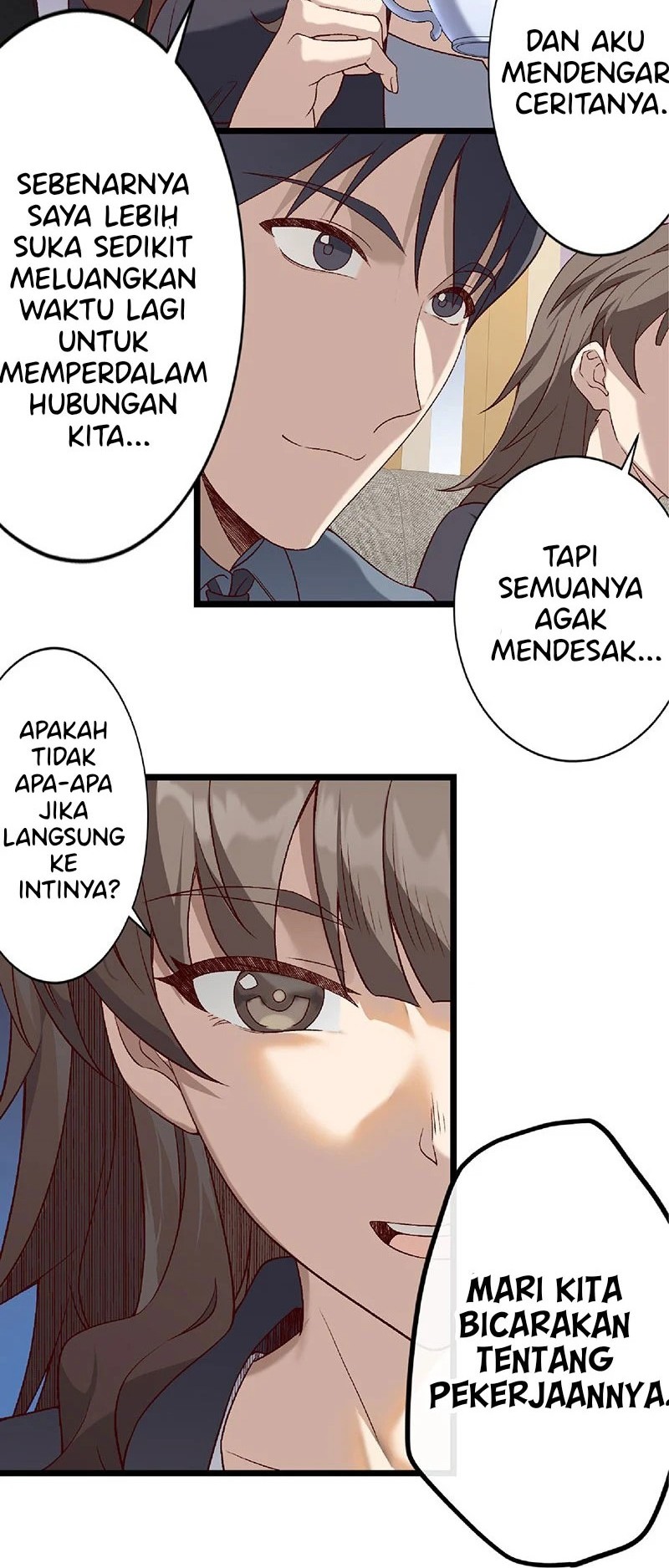 Chapter 17 - halaman 25