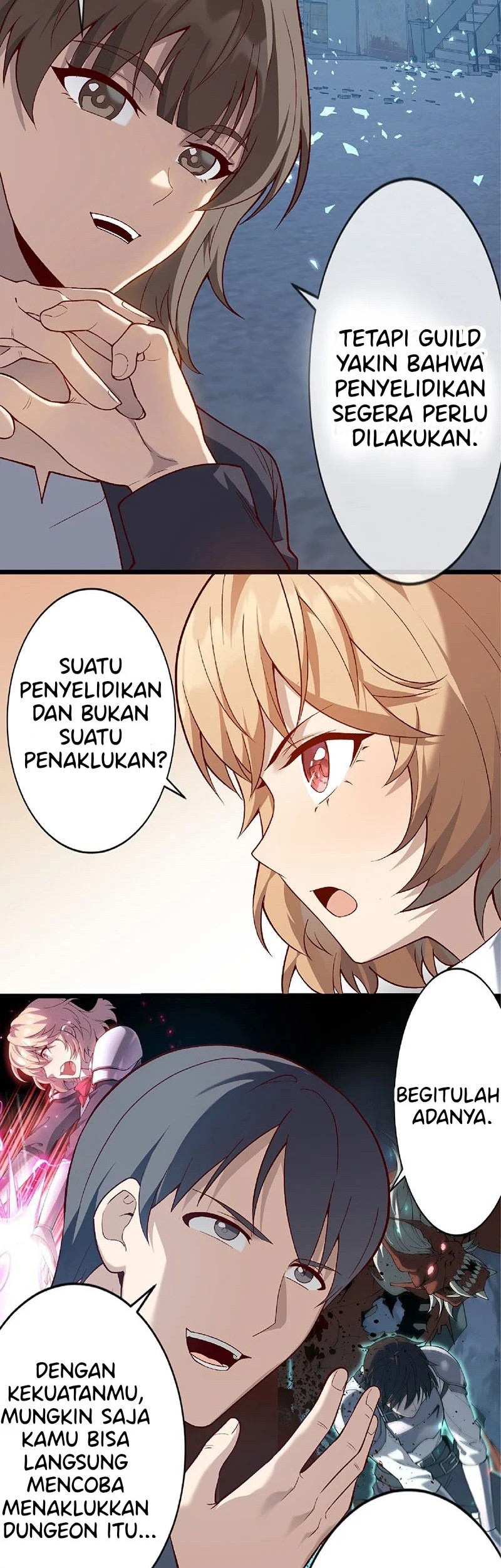 Chapter 17 - halaman 27