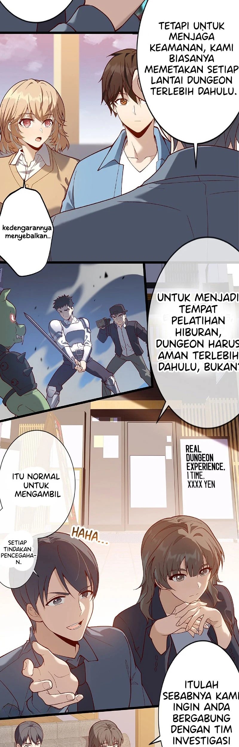 Chapter 17 - halaman 28
