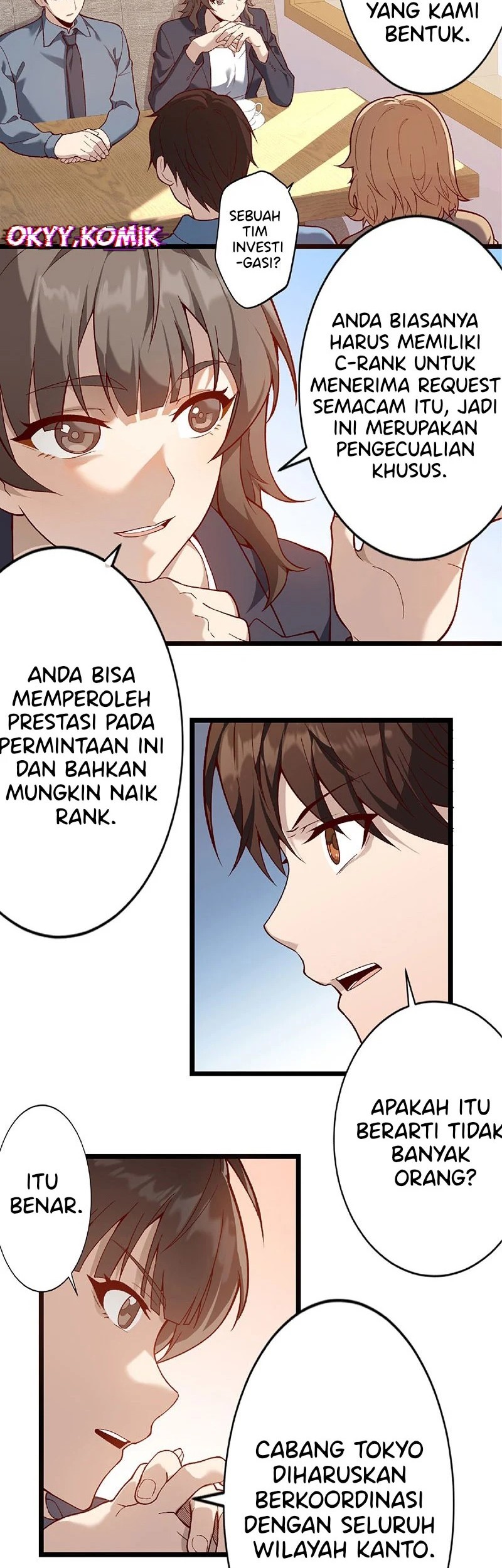 Chapter 17 - halaman 29