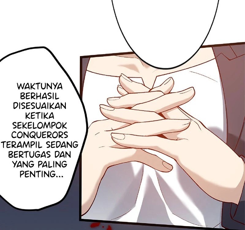 Chapter 17 - halaman 30