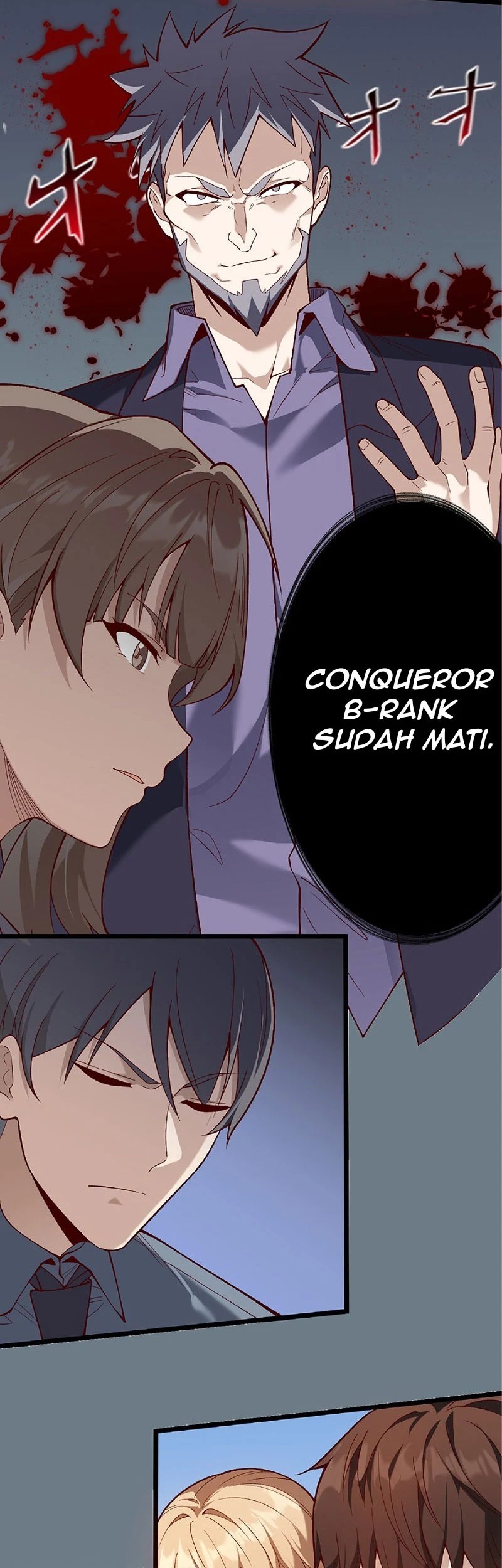 Chapter 17 - halaman 31