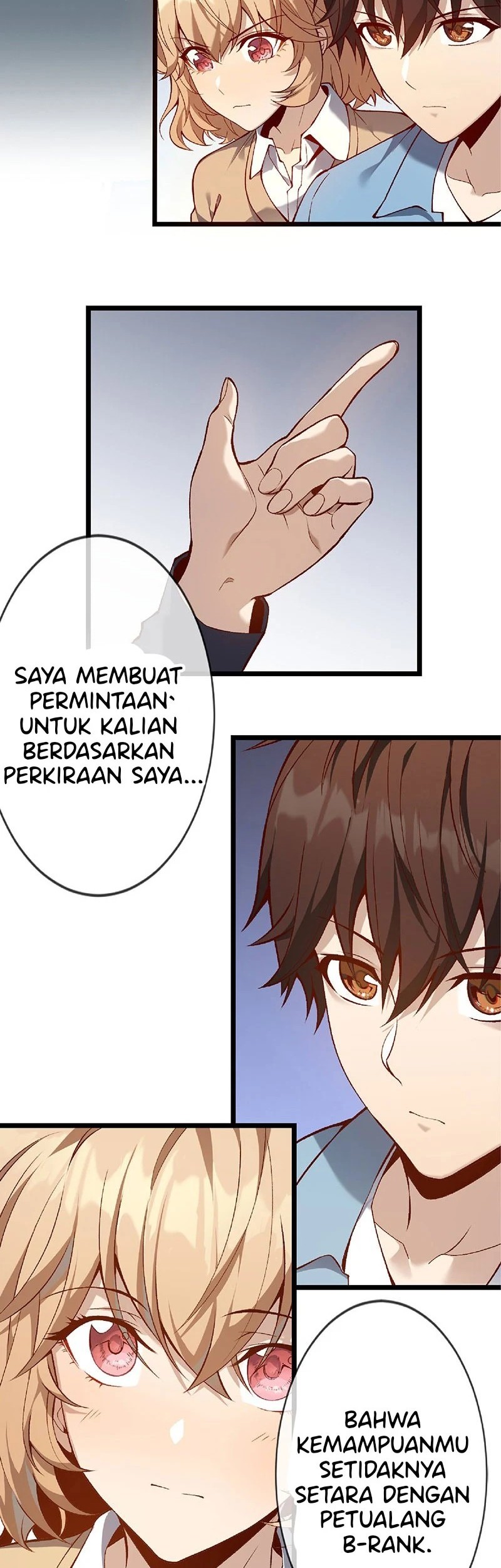 Chapter 17 - halaman 32