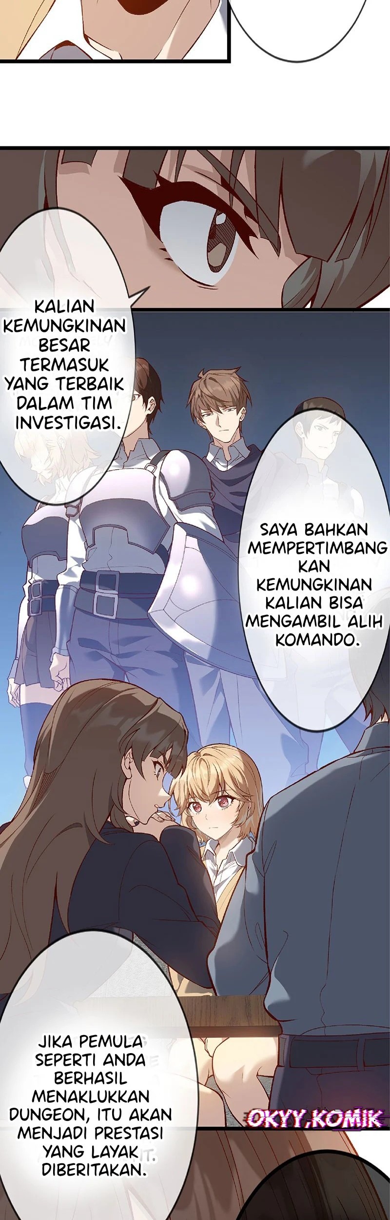 Chapter 17 - halaman 33