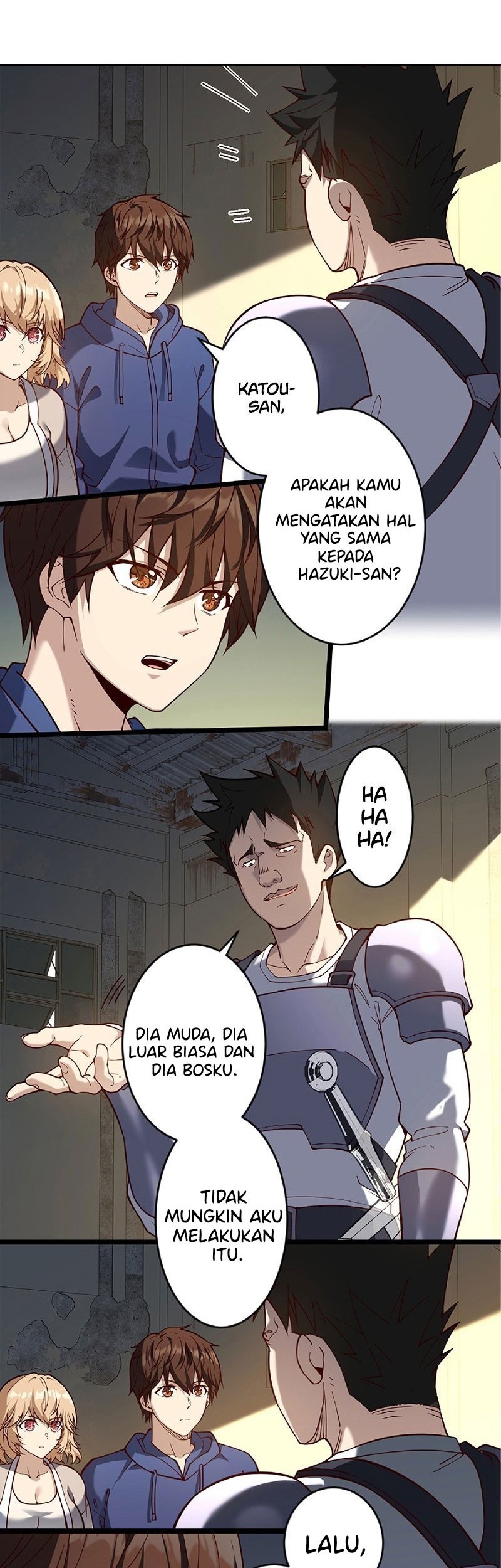 Chapter 18 - halaman 32